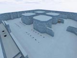 Map Preview