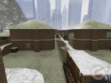 Map Preview