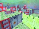 Map Preview