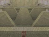 Map Preview