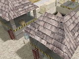 Map Preview