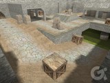 Map Preview