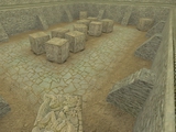 Map Preview