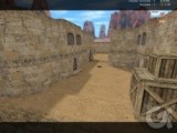 Map Preview