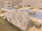 Map Preview