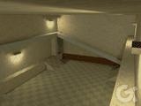 Map Preview