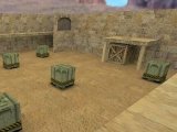 Map Preview