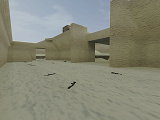 Map Preview