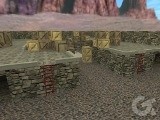 Map Preview