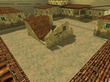 gg_mini_inferno