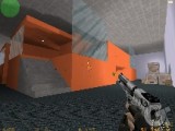 Map Preview