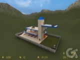 Map Preview