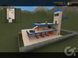 Map Preview