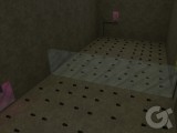 Map Preview