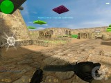 Map Preview