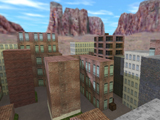 Map Preview