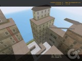 Map Preview