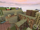 Map Preview