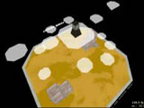 Map Preview