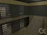 Map Preview