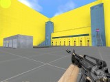 Map Preview