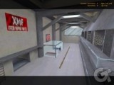Map Preview