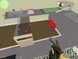 Map Preview