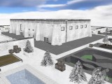 Map Preview
