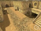 Map Preview