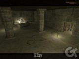 Map Preview