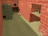 Map Preview