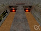 Map Preview