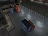 Map Preview
