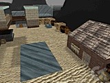 Map Preview