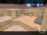 Map Preview