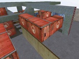 Map Preview