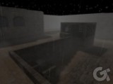 Map Preview