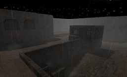 Map Preview