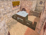 Map Preview