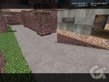 Map Preview