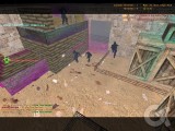 zm_dust_siege_final