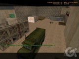 zm_dust_world