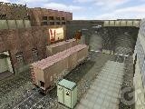 Map Preview