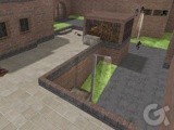 Map Preview