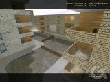 Map Preview