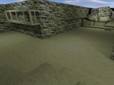 Map Preview