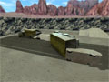 Map Preview