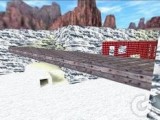 Map Preview