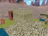 Map Preview