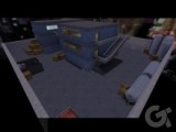 Map Preview